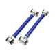 Adjustable arms TA-TECHNIX adjustable camber arms for Audi TT 8J (298–335 mm), rear axle | races-shop.com
