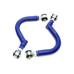 TA-TECHNIX adjustable camber arms for VW Jetta III+IV 1K/16, rear axle