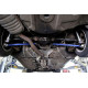 Control arms and ball joints TA-TECHNIX adjustable camber arms for BMW 3er E36, rear axle | races-shop.com