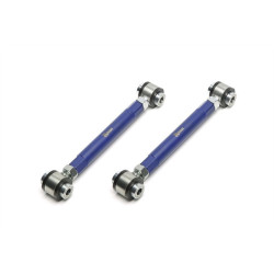 TA-TECHNIX adjustable camber arms for BMW 3er coupé E92, rear axle