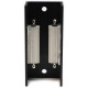 Standalone ecu, display and accessories Link Ballast Resistor (BAL2) | races-shop.com