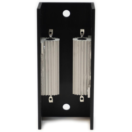 Standalone ecu, display and accessories Link Ballast Resistor (BAL2) | races-shop.com