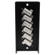 Standalone ecu, display and accessories Link Ballast Resistor (BAL6) | races-shop.com