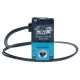 Standalone ecu, display and accessories Link Boost Control Solenoid - 3 Port (3BCS) | races-shop.com