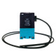 Standalone ecu, display and accessories Link Boost Control Solenoid - 3 Port (3BCS) | races-shop.com