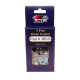 Standalone ecu, display and accessories Link Boost Control Solenoid - 3 Port (3BCS) | races-shop.com