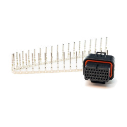 Link Superseal Plug and Pin Kit A (TKA)