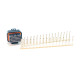 Standalone ecu, display and accessories Link Superseal Plug and Pin Kit B (TKB) | races-shop.com