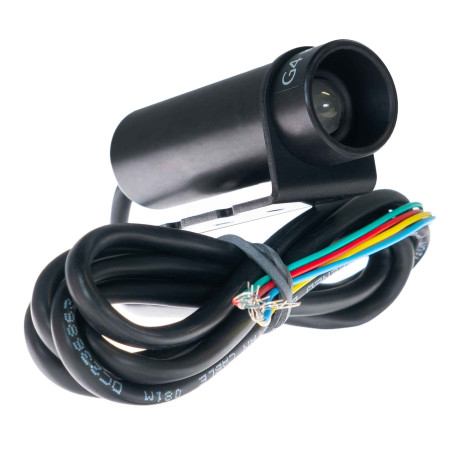 Standalone ecu, display and accessories KnockLink G4 (G4KNL) | races-shop.com