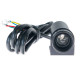 Standalone ecu, display and accessories KnockLink G4 (G4KNL) | races-shop.com