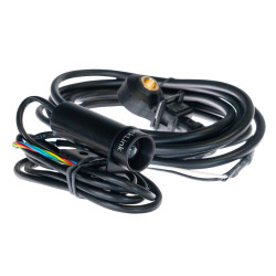 G4 KnockLink Kit - Includes Knock Sensor+Loom (G4KNLK)