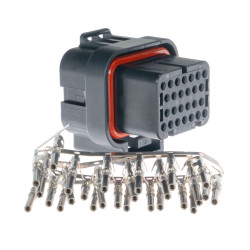 Link Pin Kit C (TKC)