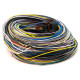 Standalone ecu, display and accessories Link B Loom Long (5LB) | races-shop.com