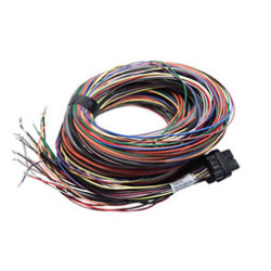 Link Old G4 Atom & Lightning 5m (5LT)