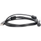 Standalone ecu, display and accessories Link Tuning Cable (CUSB) | races-shop.com