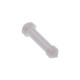 Standalone ecu, display and accessories Link BG4 - 10 pack blanking plugs | races-shop.com
