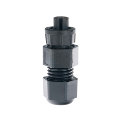Link Plug (CANF)