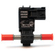 Standalone ecu, display and accessories Link Ethanol Content Sensor (ECS) | races-shop.com