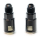 Standalone ecu, display and accessories Link Ethanol Content Sensor (ECS) | races-shop.com