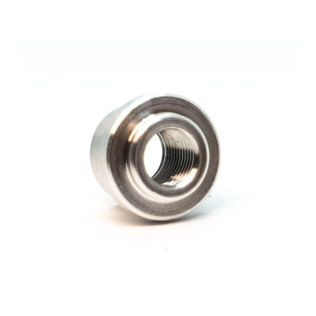 Standalone ecu, display and accessories Link Mounting Boss Aluminium (IAT1-8MA) | races-shop.com