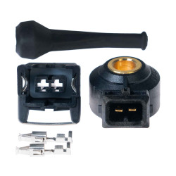 Link Knock Sensor (KNS)