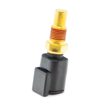 Standalone ecu, display and accessories Link Coolant Temperature Sensor (NTC1-8) | races-shop.com
