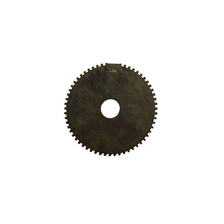 Standalone ecu, display and accessories Link Trigger Wheel (TWL) | races-shop.com