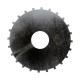 Standalone ecu, display and accessories Link Trigger Wheel (TWS) | races-shop.com