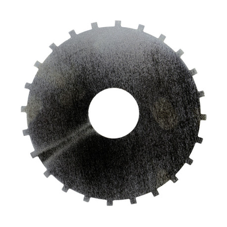 Standalone ecu, display and accessories Link Trigger Wheel (TWS) | races-shop.com