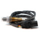 Standalone ecu, display and accessories Link Wideband O2 sensor (LSU49) | races-shop.com
