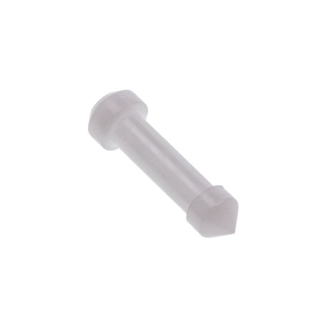 Standalone ecu, display and accessories Link BG4 - 100 pack blanking plugs | races-shop.com