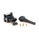 Standalone ecu, display and accessories Link Bosch 3 Way Plug Kit (PKB3) | races-shop.com