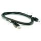 Standalone ecu, display and accessories Link KnockBlock G4+ (KNB) | races-shop.com