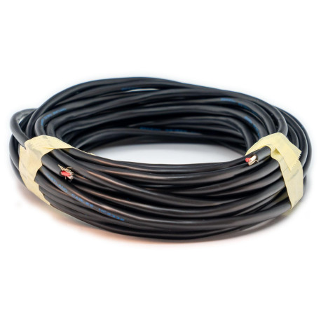 Standalone ecu, display and accessories Link Dual Core Cable (C2C10) | races-shop.com