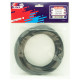 Standalone ecu, display and accessories Link Dual Core Cable (C2C10) | races-shop.com