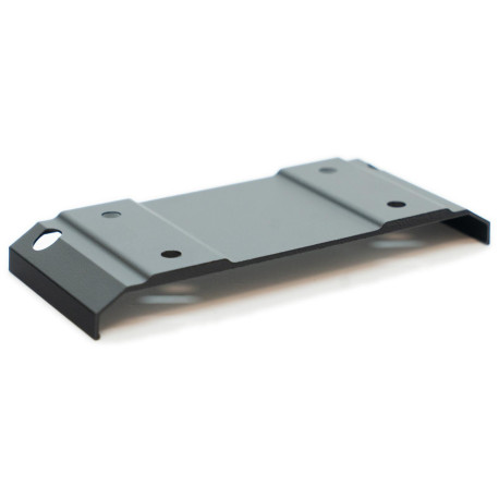 Standalone ecu, display and accessories Link Mounting bracket for G4+ & G4X Atom & Monsoon (MTB2) | races-shop.com