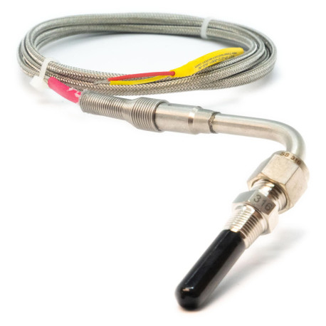 Standalone ecu, display and accessories Link Exhaust Gas Temperature Probe (EGT) | races-shop.com