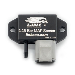 Link 1.15 Bar MAP Sensor (MAP1.15)