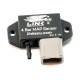 Standalone ecu, display and accessories Link 4 Bar MAP Sensor (MAP4) | races-shop.com