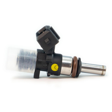 Standalone ecu, display and accessories Link Bosch EV14 1000cc Injector (Set of 4) | races-shop.com