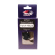 Standalone ecu, display and accessories Link Boost Control Solenoid - 4 Port (4BCS) | races-shop.com