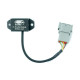 Standalone ecu, display and accessories Link E-throttle (RET) | races-shop.com