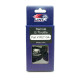 Standalone ecu, display and accessories Link E-throttle (RET) | races-shop.com