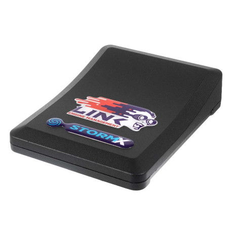 Standalone ecu, display and accessories Link G4X StormX | races-shop.com