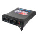 Standalone ecu, display and accessories Link G4X StormX | races-shop.com