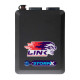Standalone ecu, display and accessories Link G4X StormX | races-shop.com