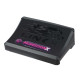 Standalone ecu, display and accessories Link G4X MonsoonX ECU | races-shop.com