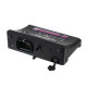 Standalone ecu, display and accessories Link G4X MonsoonX ECU | races-shop.com