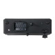 Standalone ecu, display and accessories Link G4X MonsoonX ECU | races-shop.com