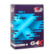 Standalone ecu, display and accessories Link G4X MonsoonX ECU | races-shop.com